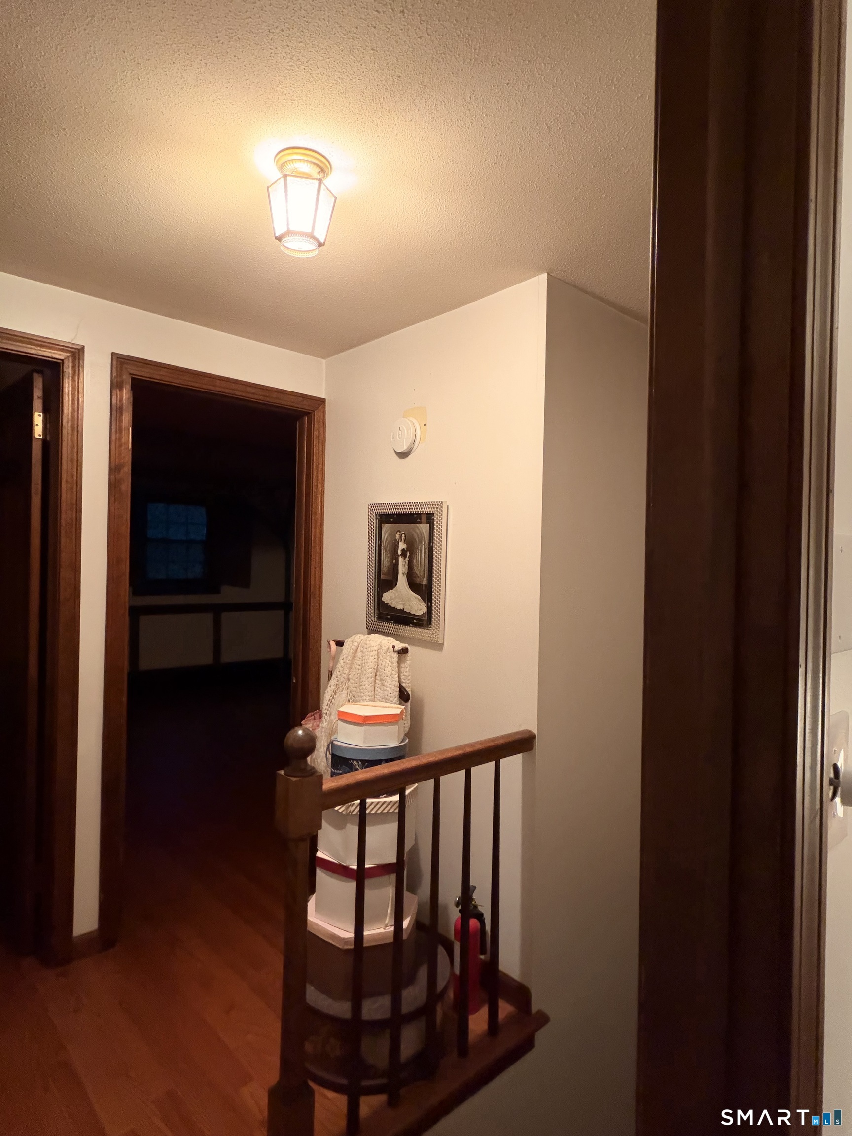 Enfield CT 06082