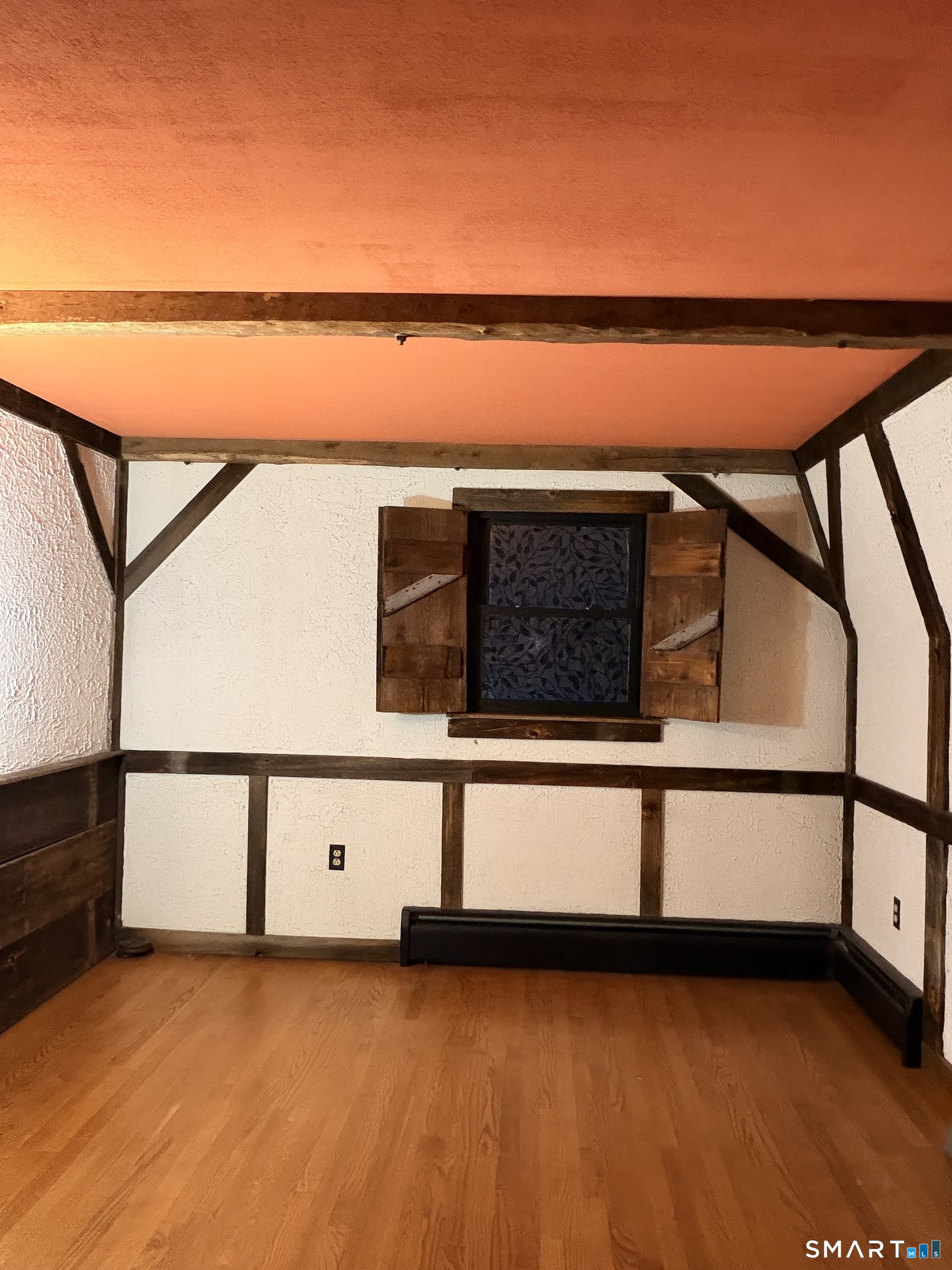 Enfield CT 06082
