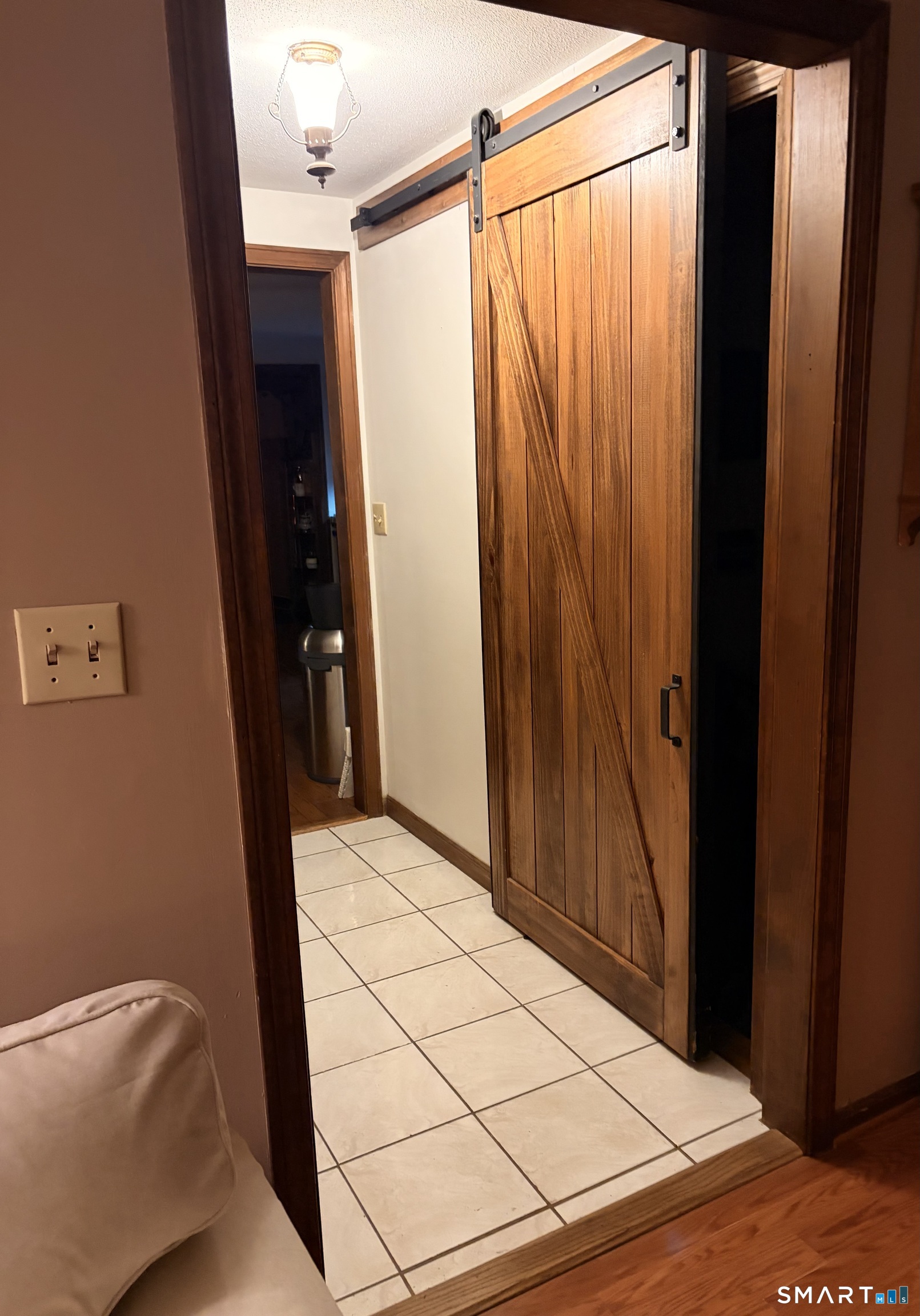 Enfield CT 06082