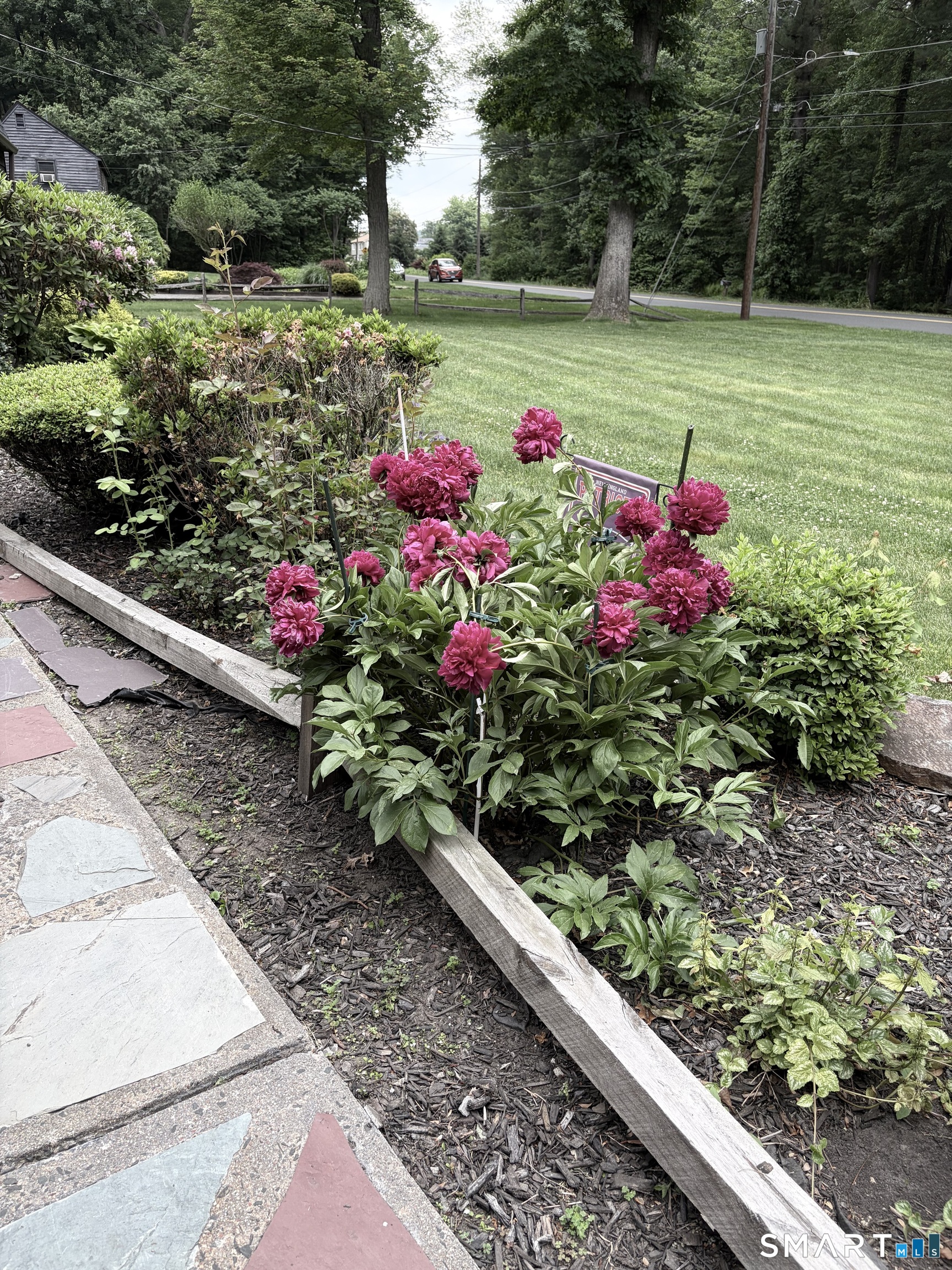 Enfield CT 06082
