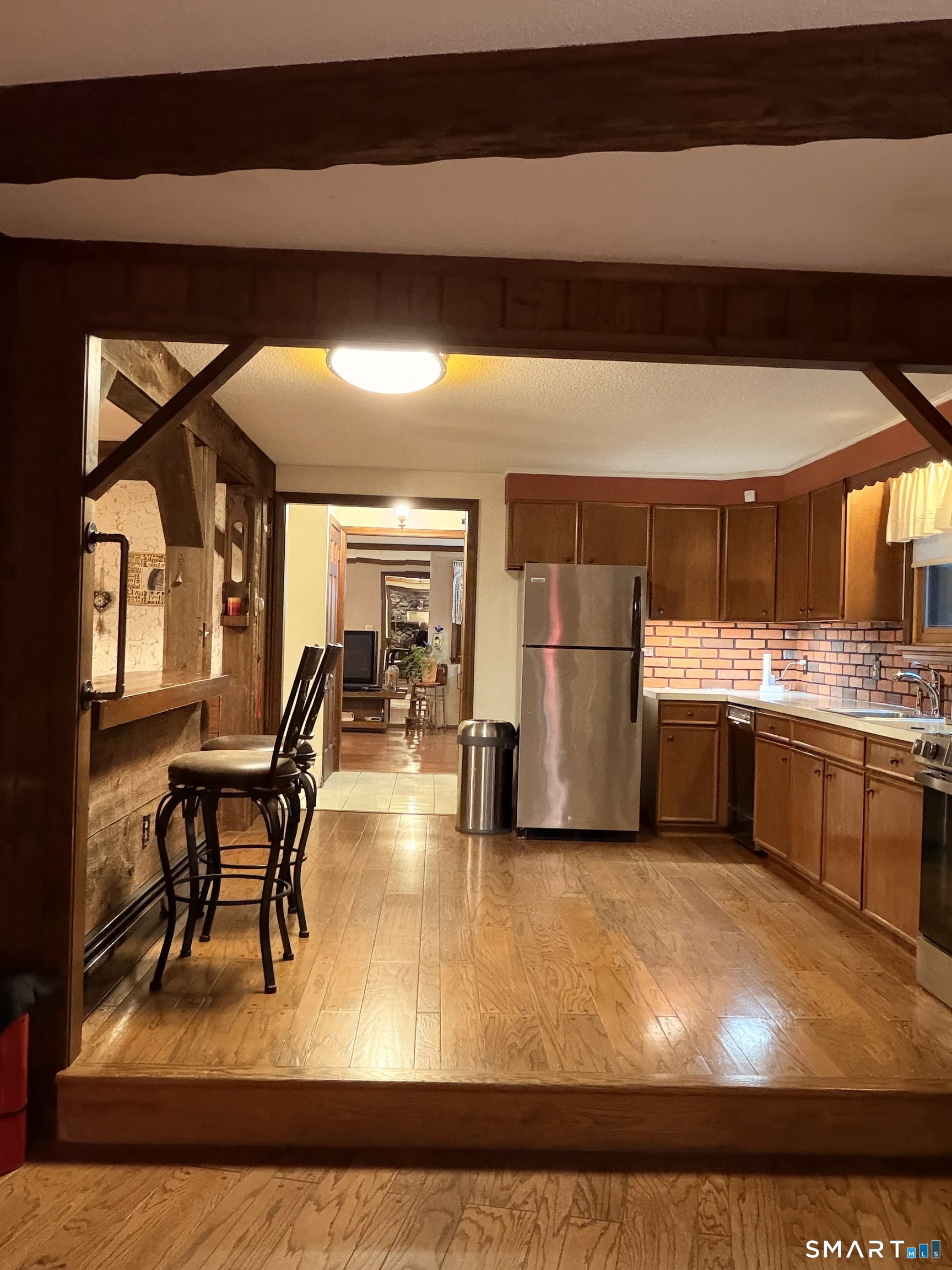 Enfield CT 06082