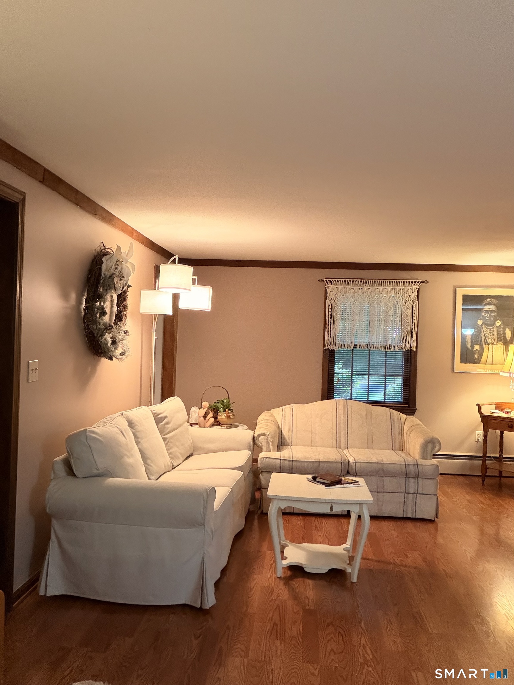Enfield CT 06082