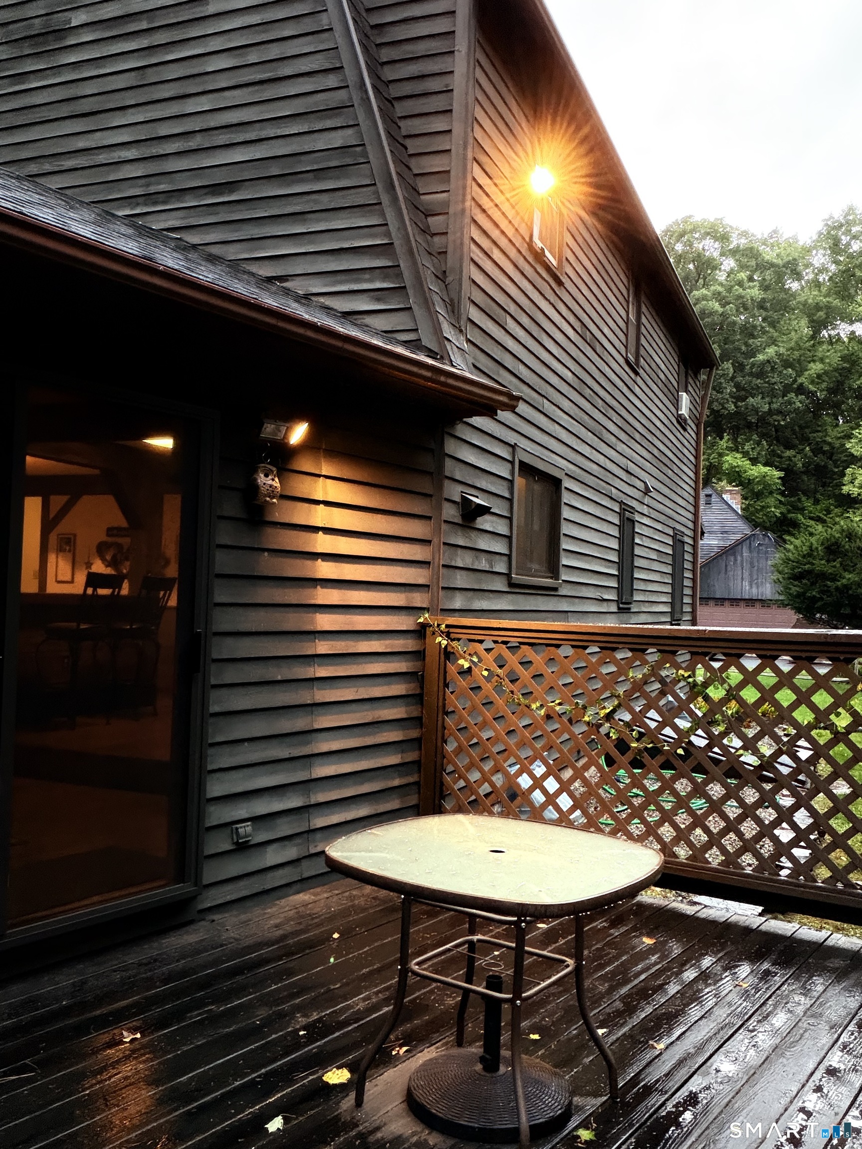 Enfield CT 06082
