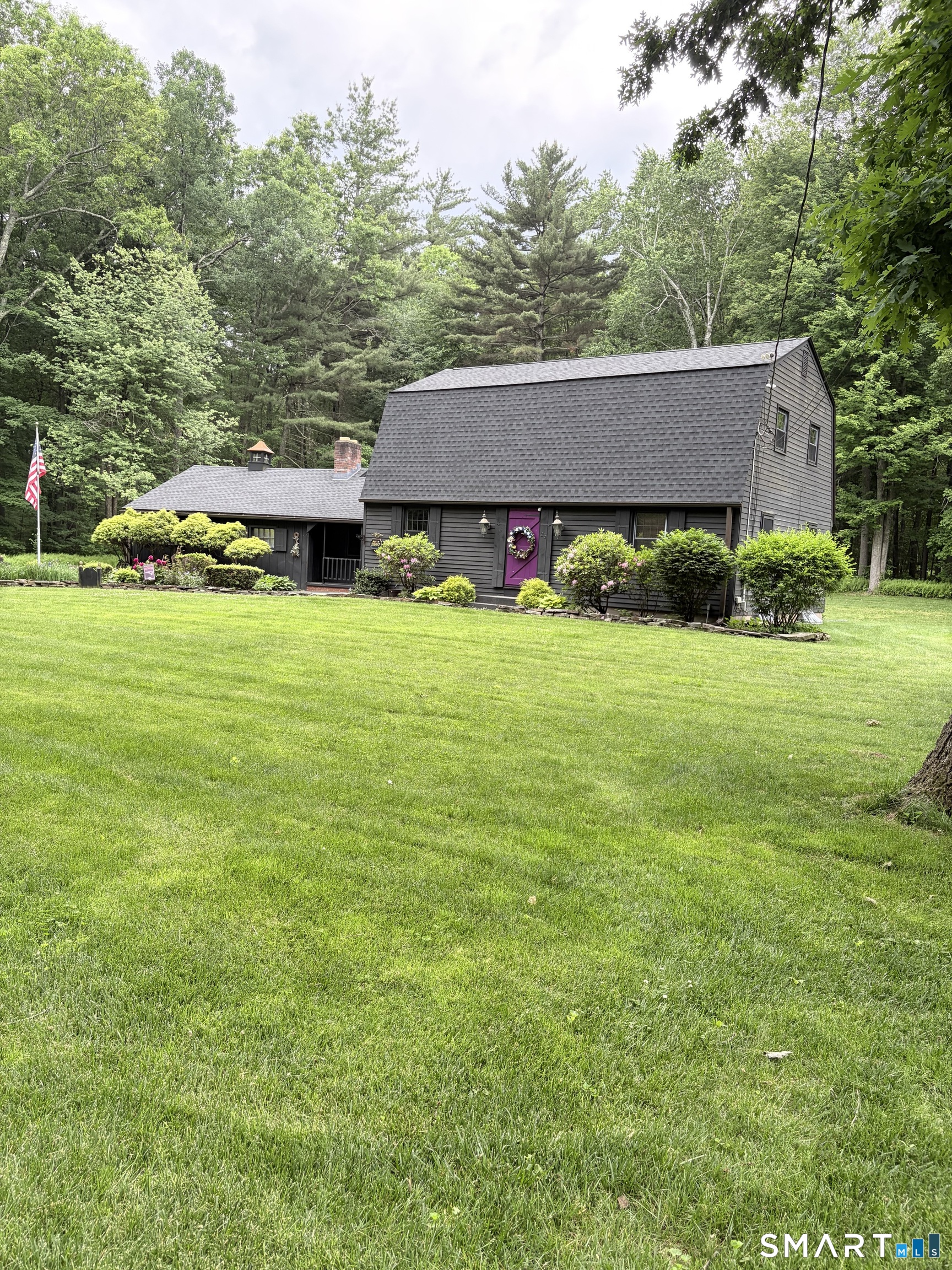 Enfield CT 06082