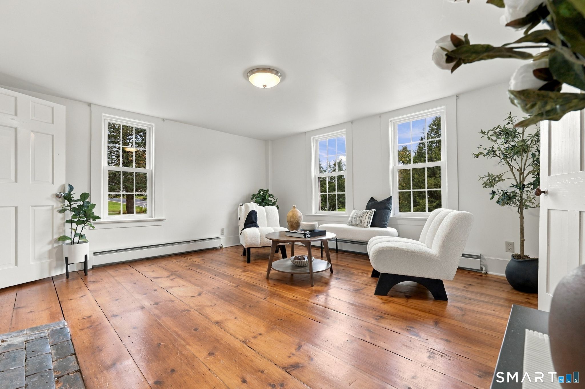 1293 River Boulevard Suffield CT 06078
