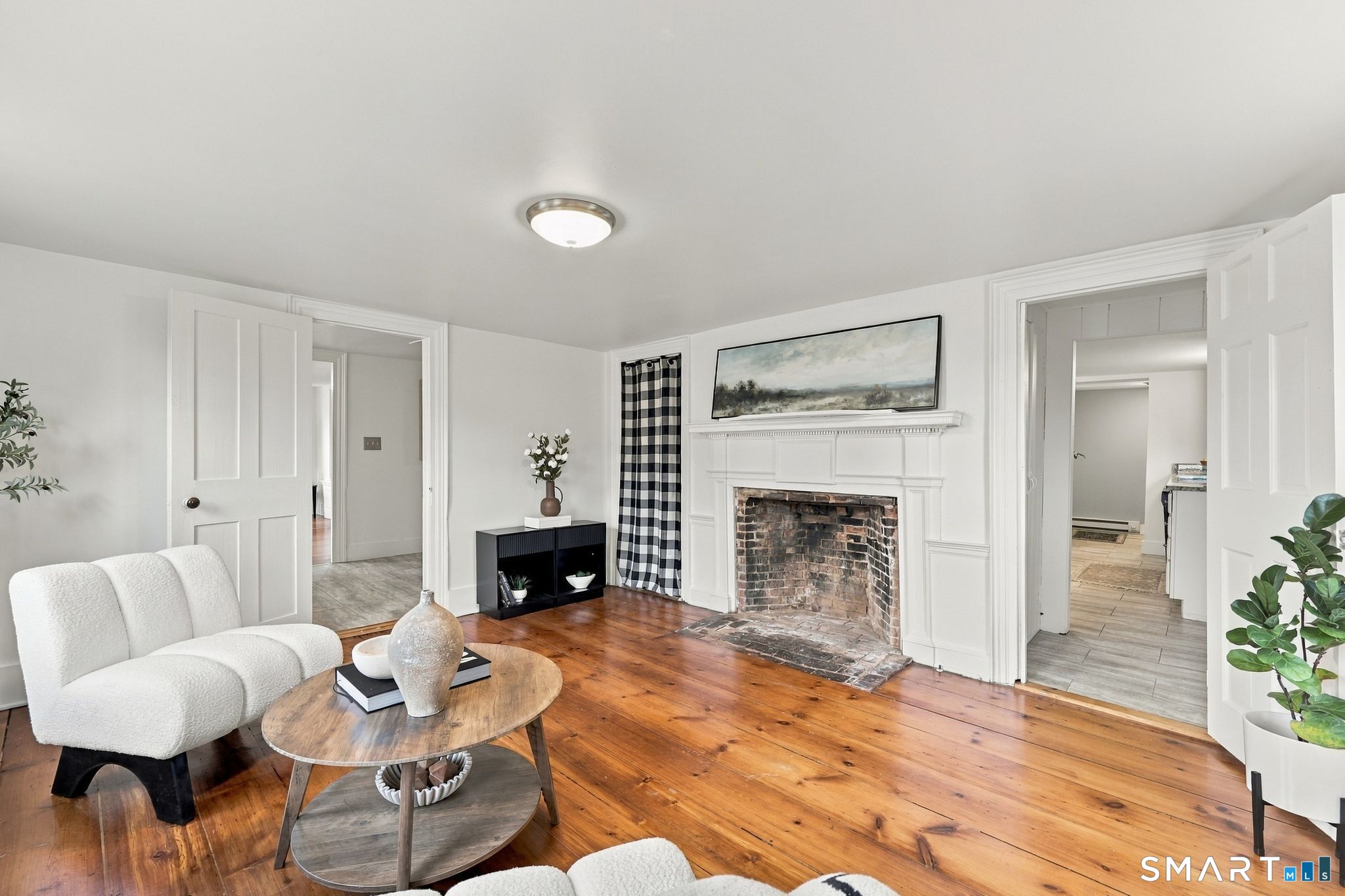 1293 River Boulevard Suffield CT 06078