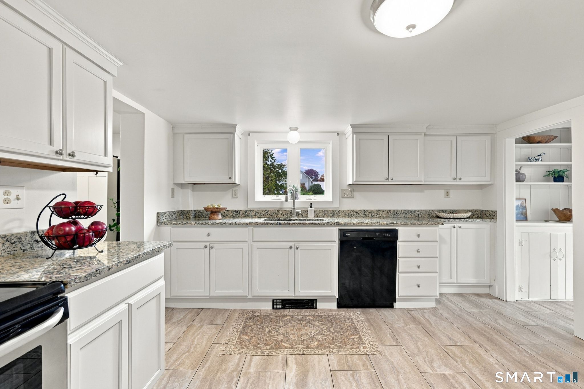 1293 River Boulevard Suffield CT 06078
