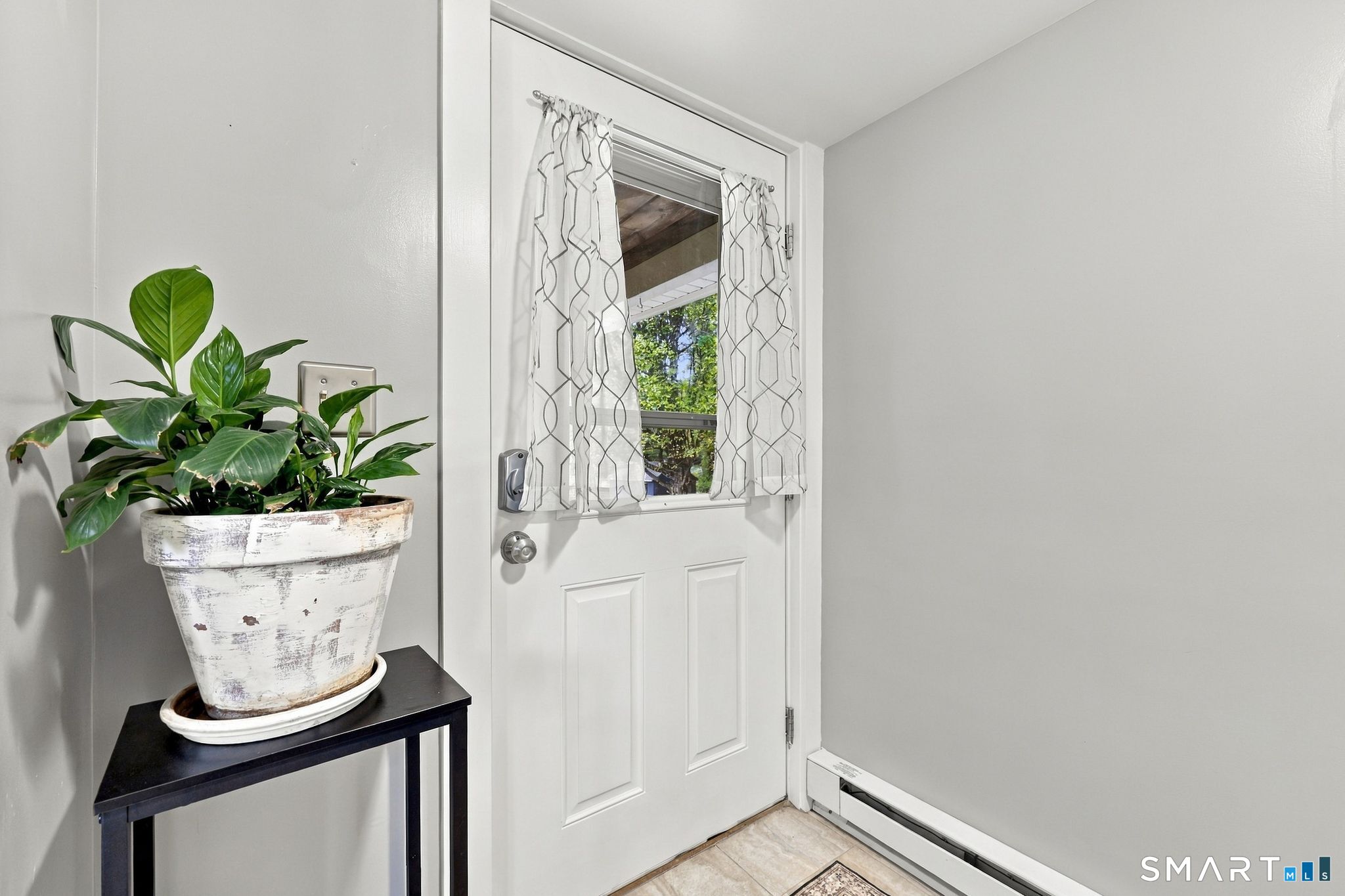 1293 River Boulevard Suffield CT 06078