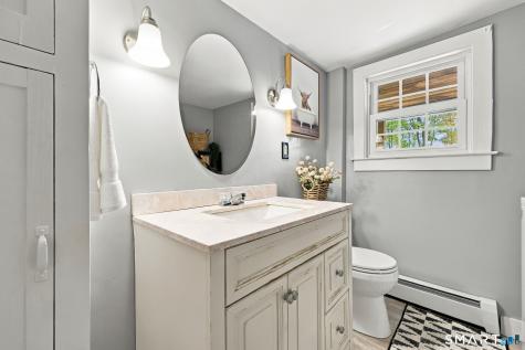 1293 River Boulevard Suffield CT 06078
