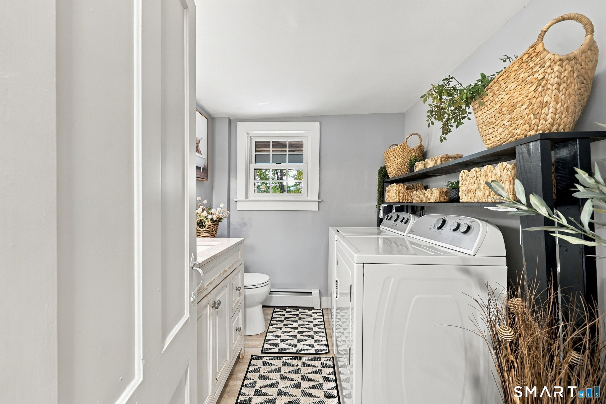 1293 River Boulevard Suffield CT 06078