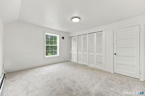 1293 River Boulevard Suffield CT 06078