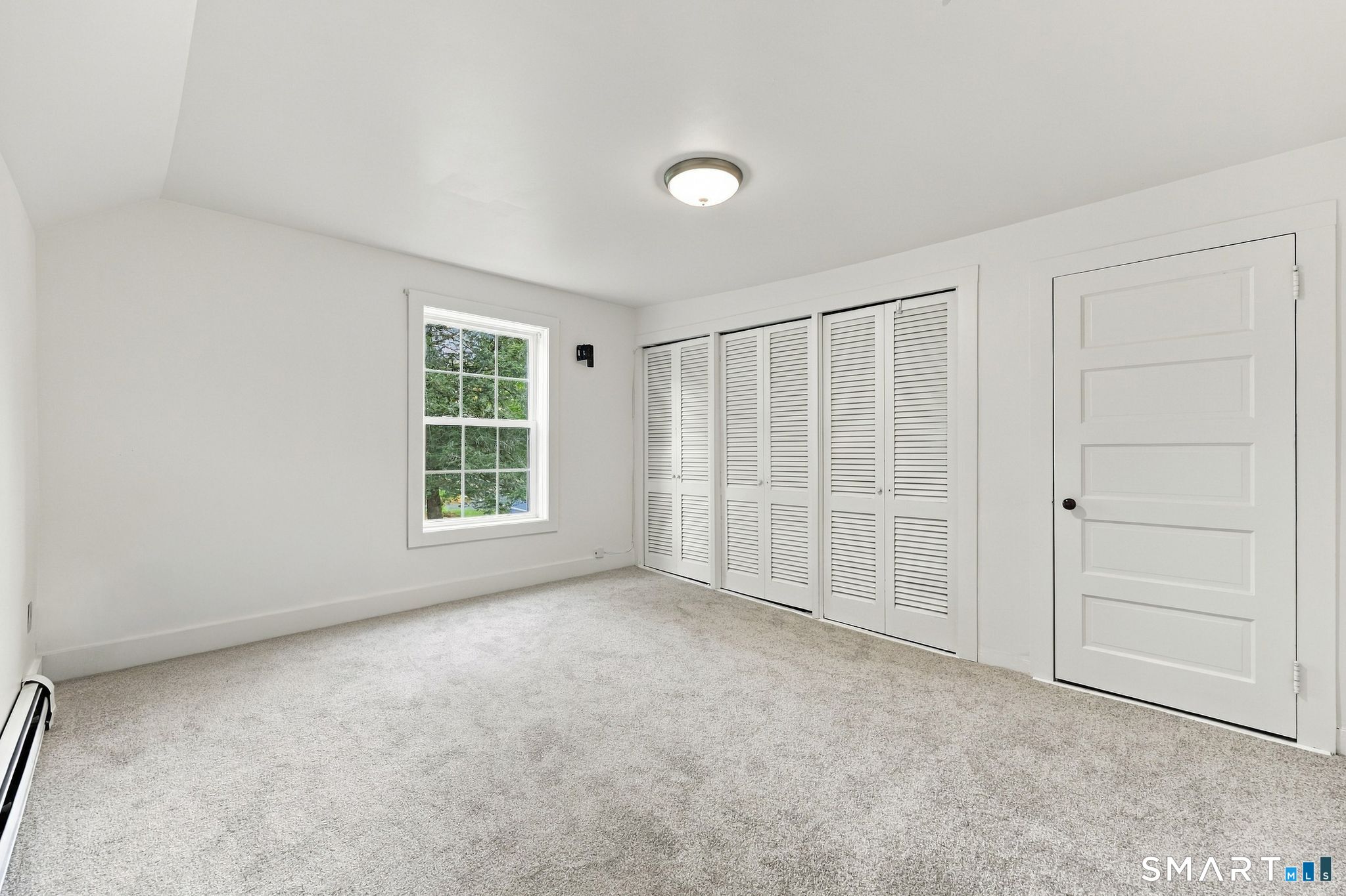1293 River Boulevard Suffield CT 06078