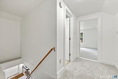 1293 River Boulevard Suffield CT 06078