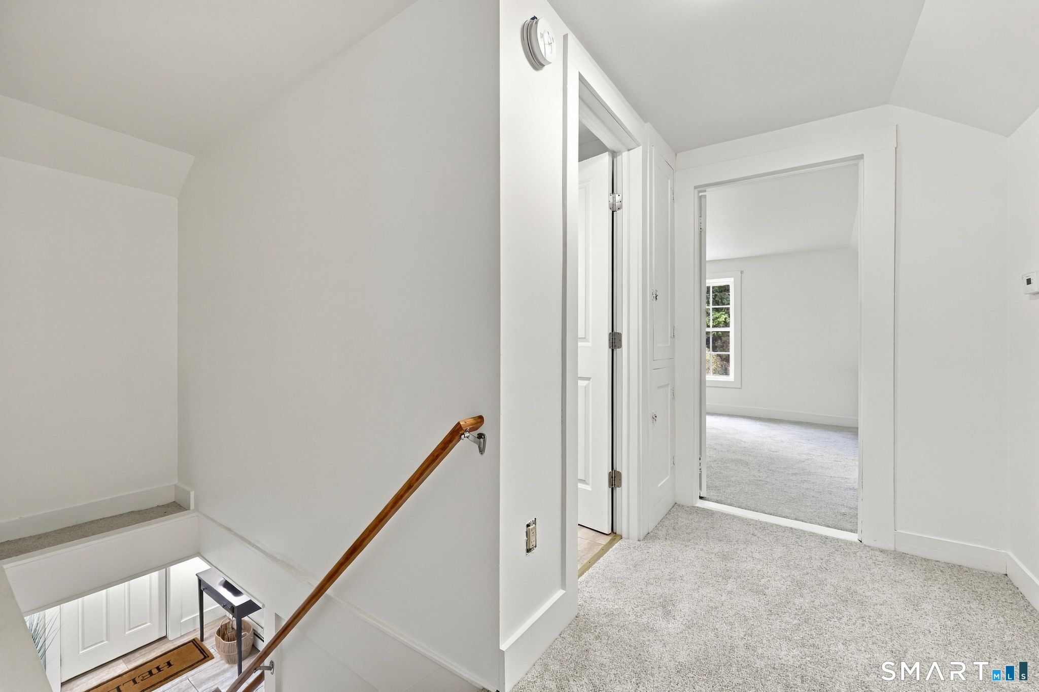 1293 River Boulevard Suffield CT 06078