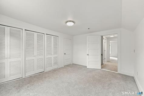 1293 River Boulevard Suffield CT 06078