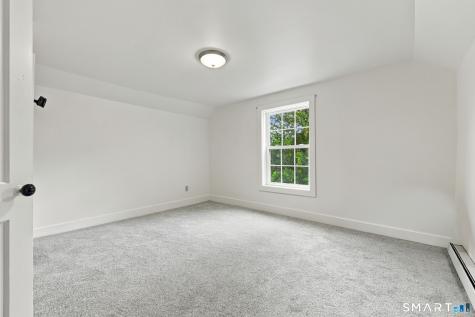 1293 River Boulevard Suffield CT 06078