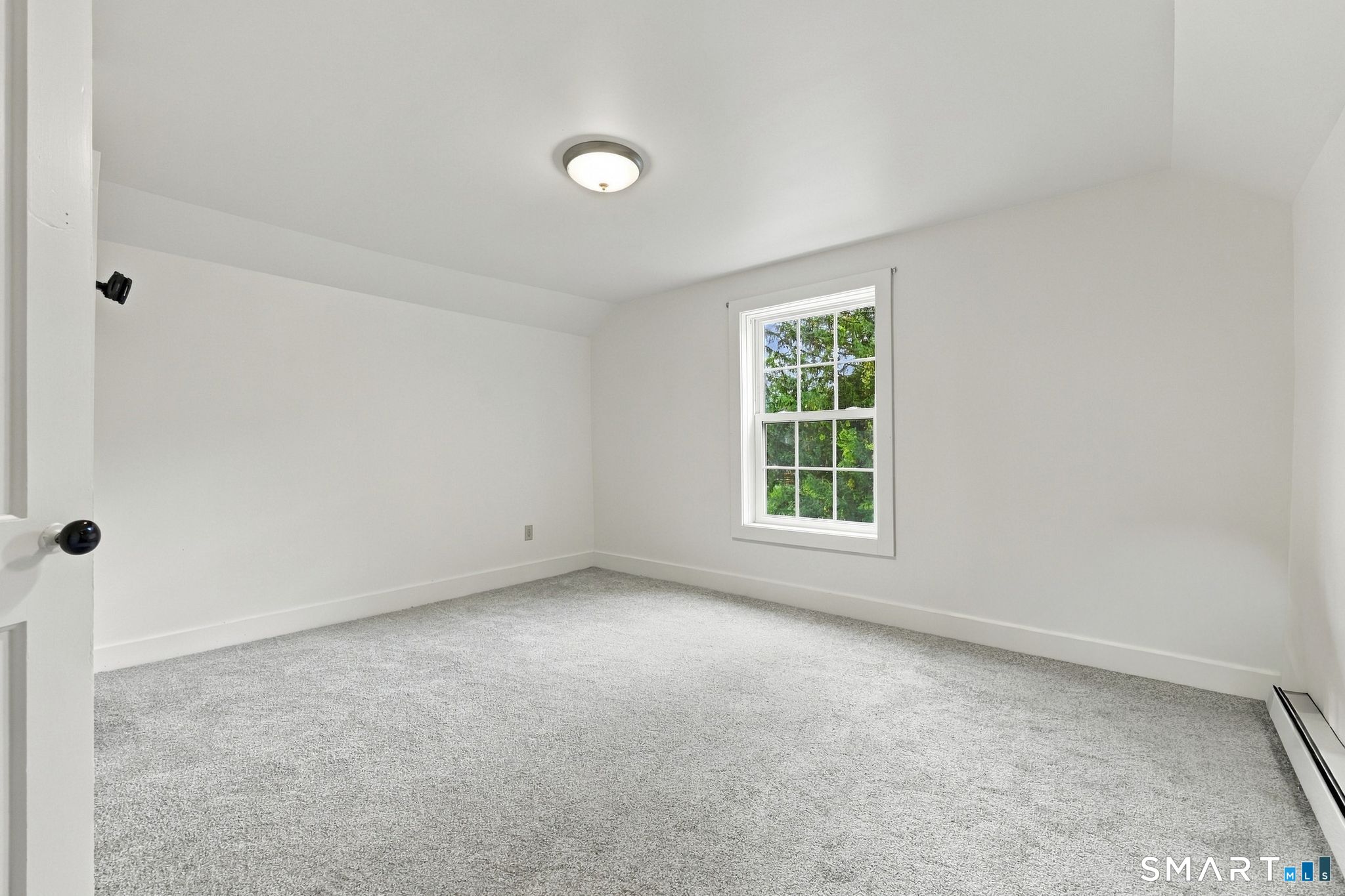 1293 River Boulevard Suffield CT 06078