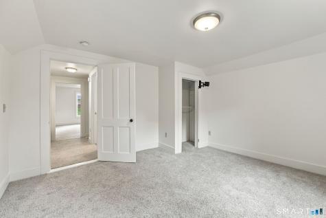 1293 River Boulevard Suffield CT 06078
