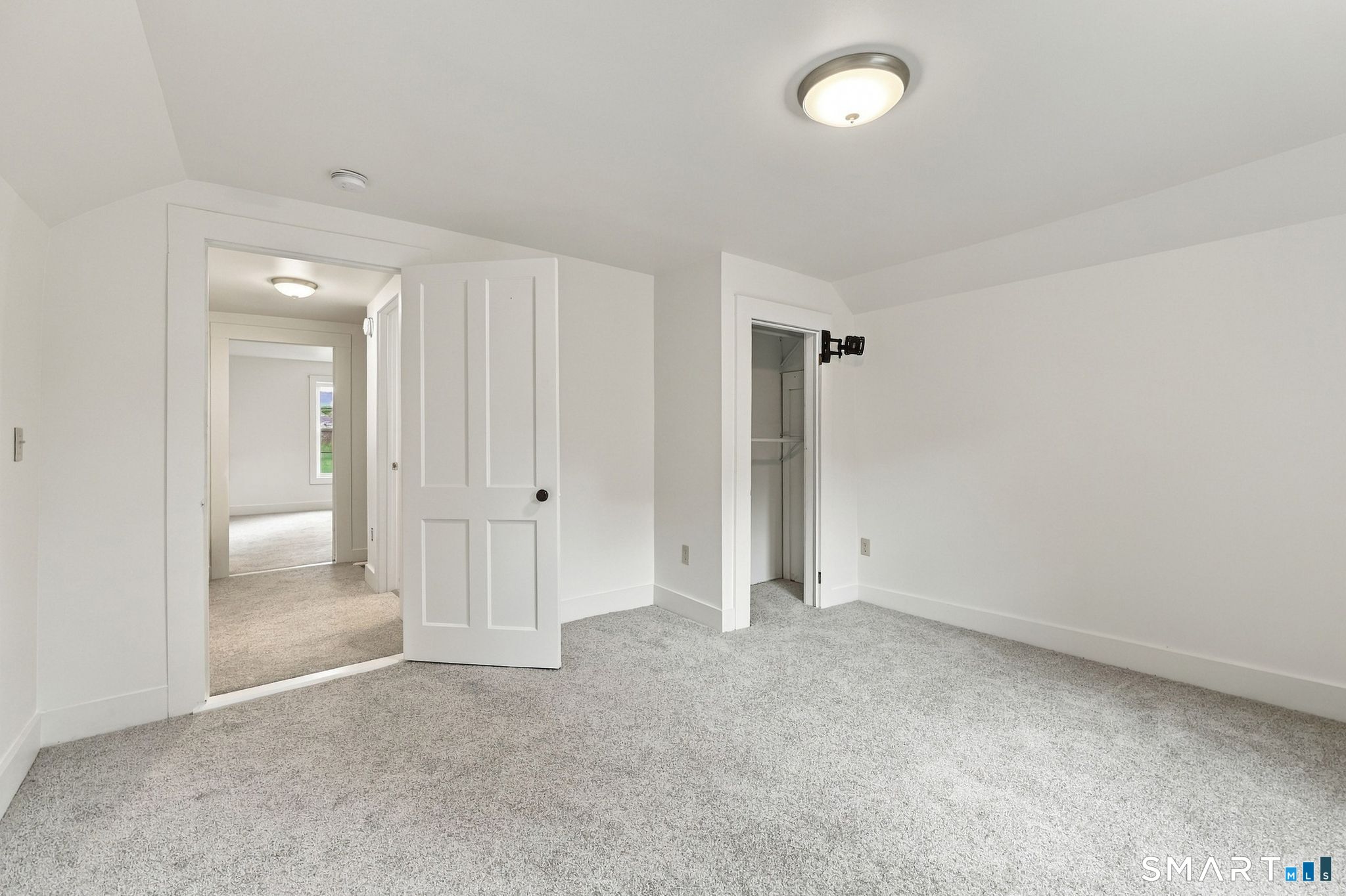 1293 River Boulevard Suffield CT 06078