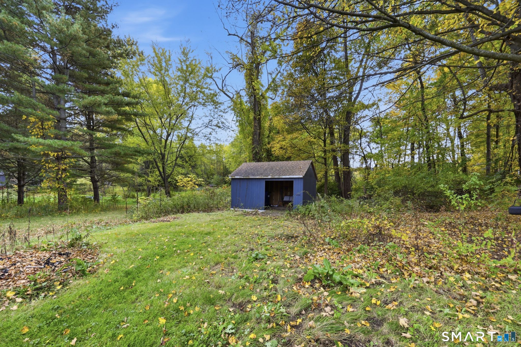 1293 River Boulevard Suffield CT 06078
