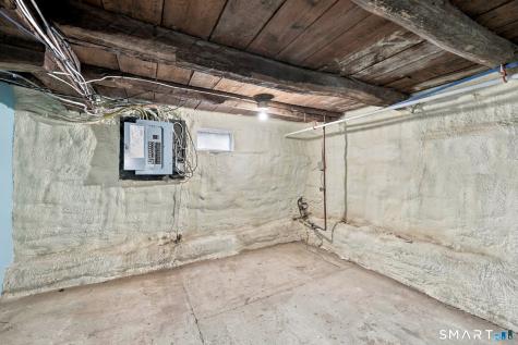 1293 River Boulevard Suffield CT 06078
