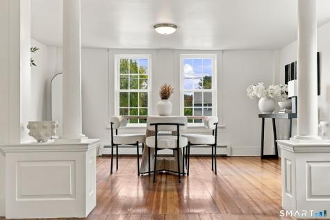 1293 River Boulevard Suffield CT 06078