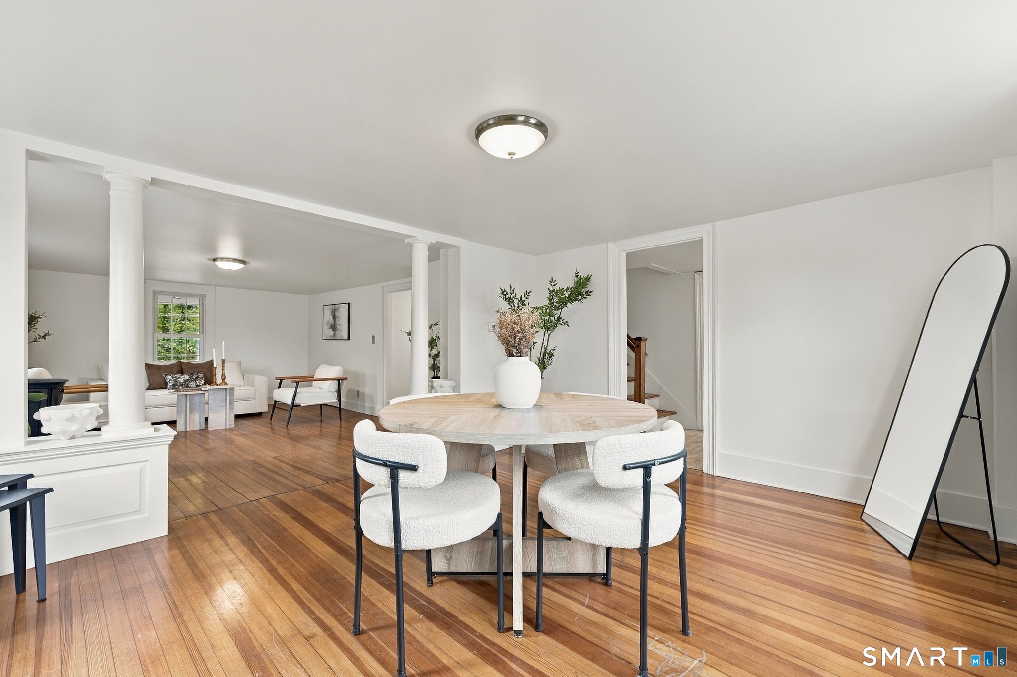 1293 River Boulevard Suffield CT 06078