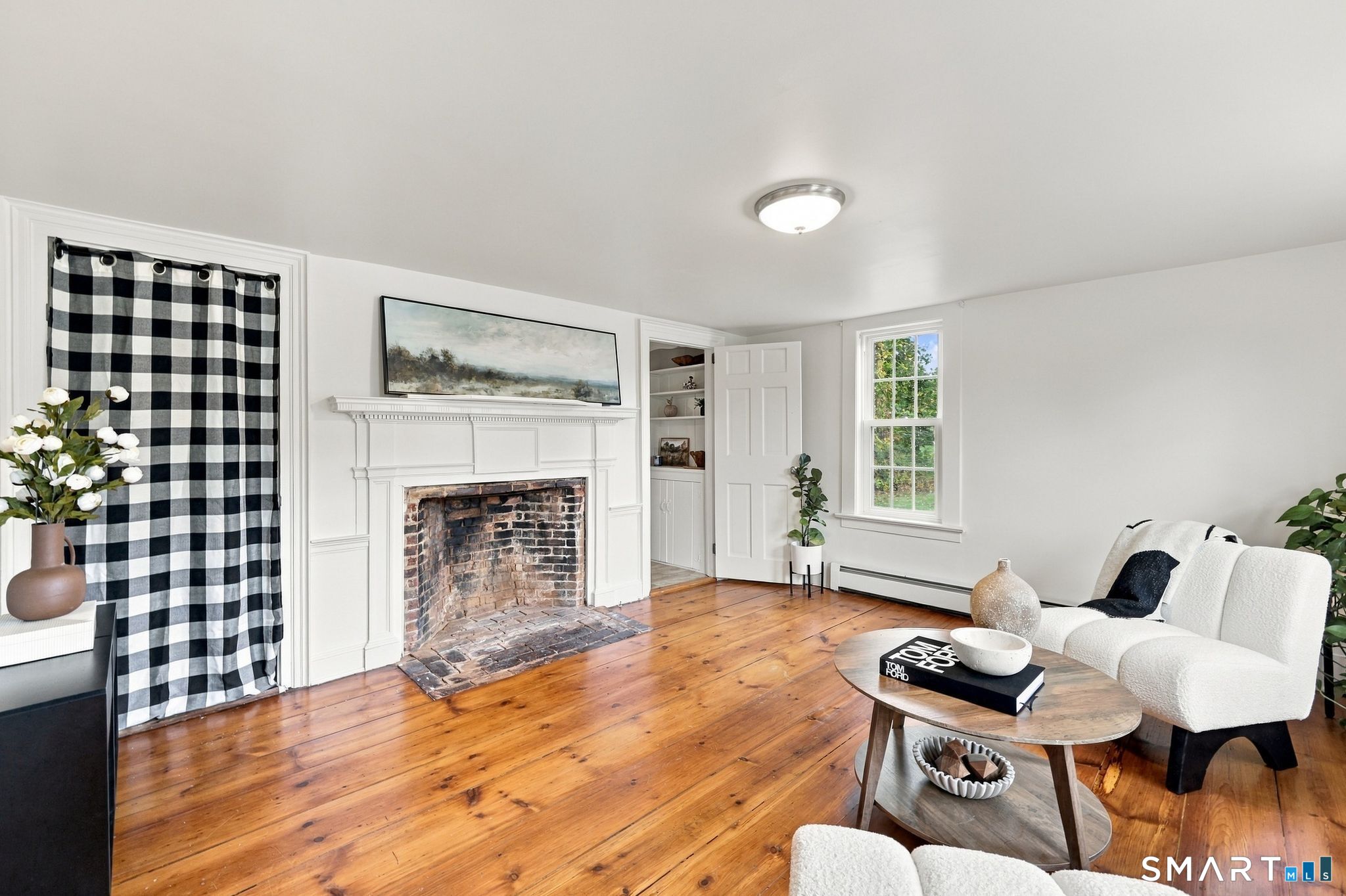 1293 River Boulevard Suffield CT 06078