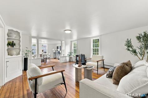 1293 River Boulevard Suffield CT 06078
