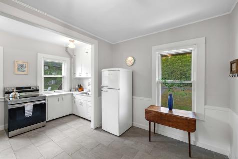 16 Prospect Hill Road Groton CT 06340