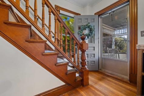 16 Prospect Hill Road Groton CT 06340