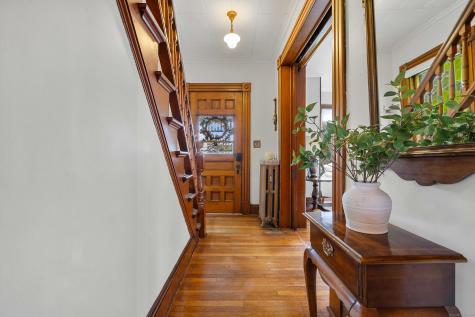 16 Prospect Hill Road Groton CT 06340