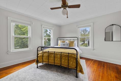 16 Prospect Hill Road Groton CT 06340