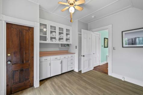 16 Prospect Hill Road Groton CT 06340