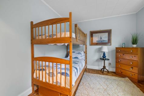 16 Prospect Hill Road Groton CT 06340