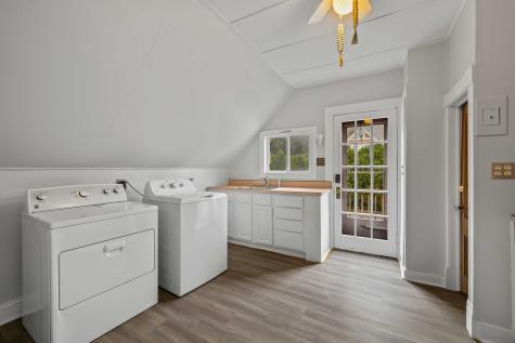 16 Prospect Hill Road Groton CT 06340