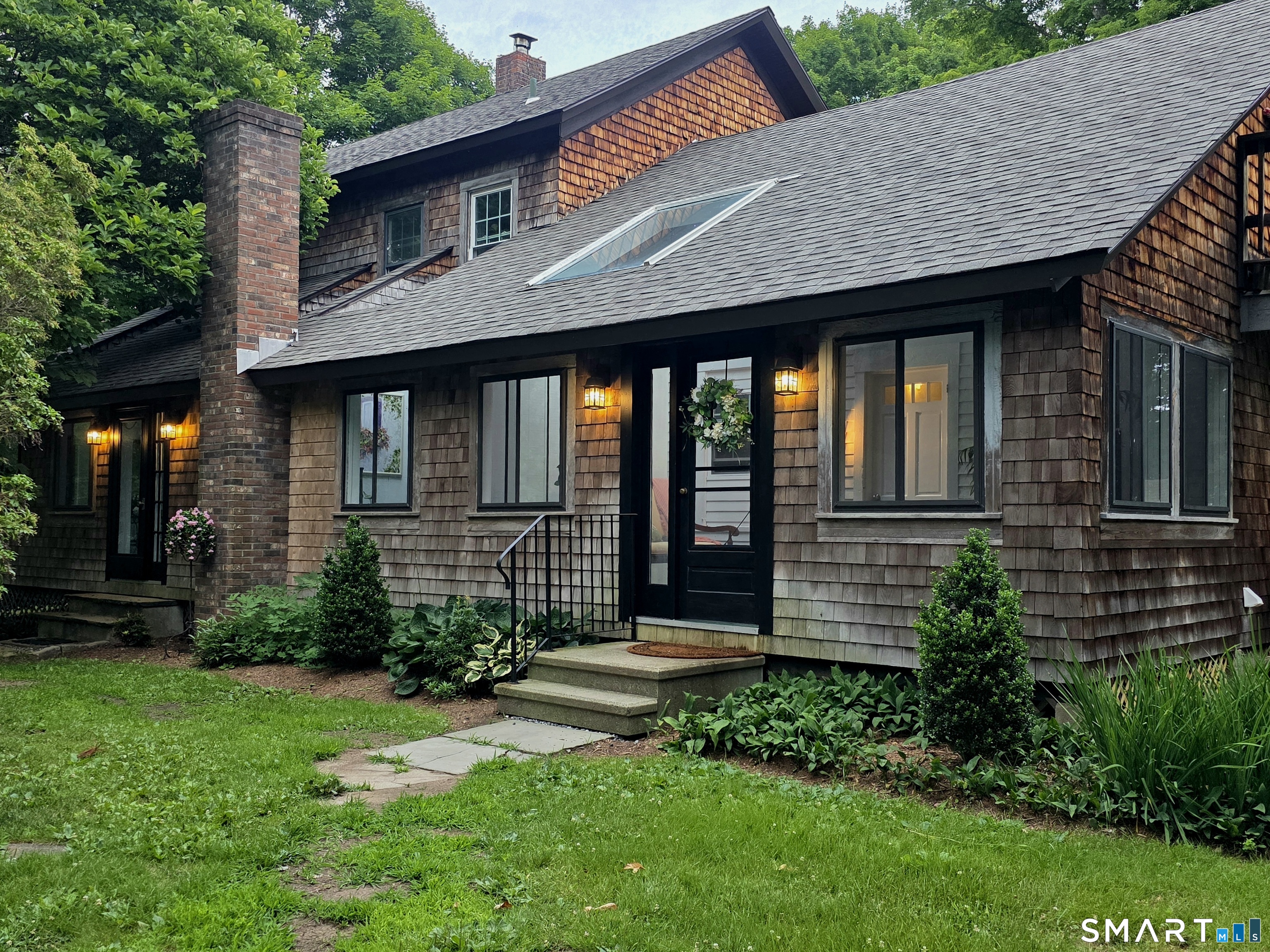 1209 Durham Road Madison CT 06443