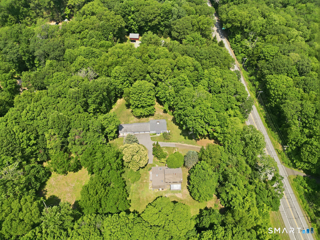 1209 Durham Road Madison CT 06443