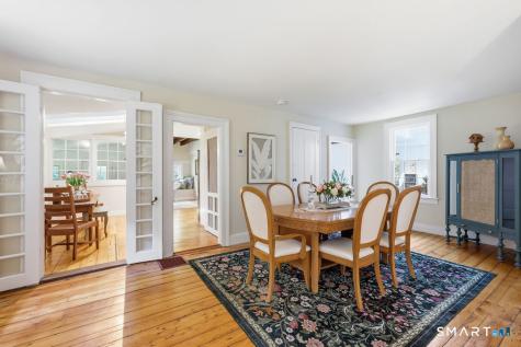 1209 Durham Road Madison CT 06443