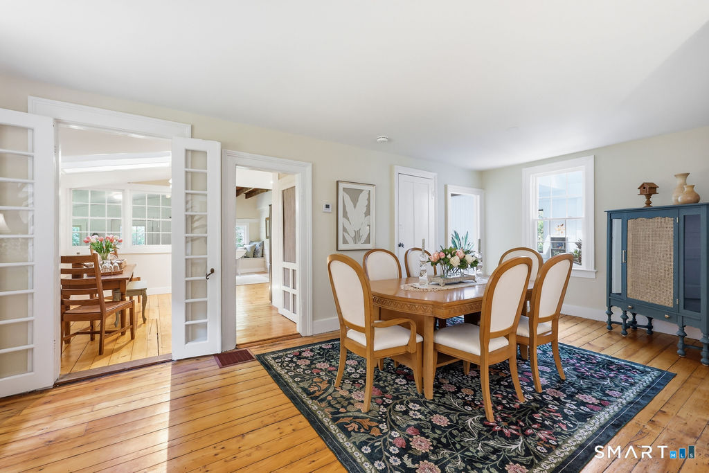 1209 Durham Road Madison CT 06443