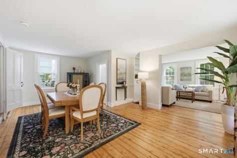 1209 Durham Road Madison CT 06443