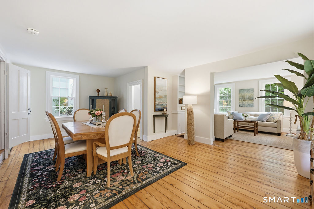 1209 Durham Road Madison CT 06443