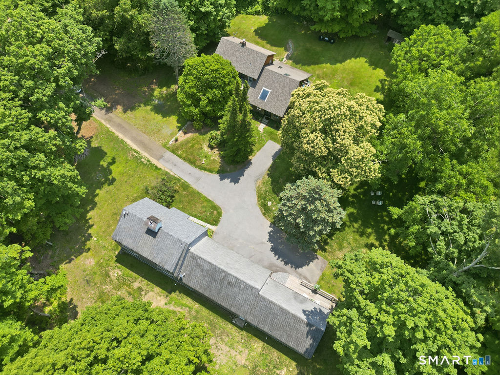 1209 Durham Road Madison CT 06443