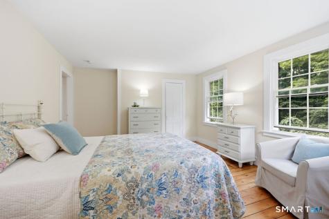 1209 Durham Road Madison CT 06443