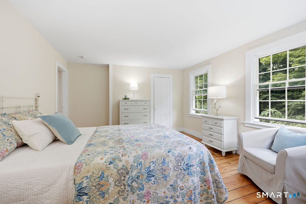 1209 Durham Road Madison CT 06443