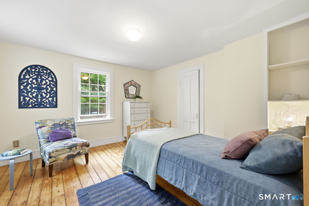 1209 Durham Road Madison CT 06443