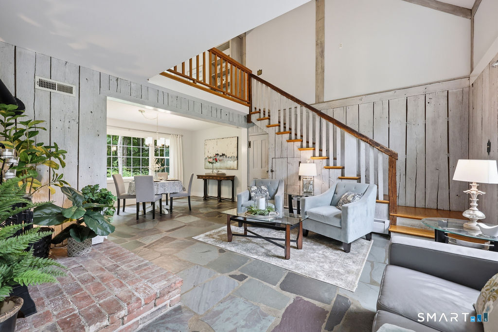 1209 Durham Road Madison CT 06443