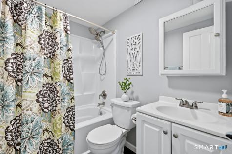 1209 Durham Road Madison CT 06443