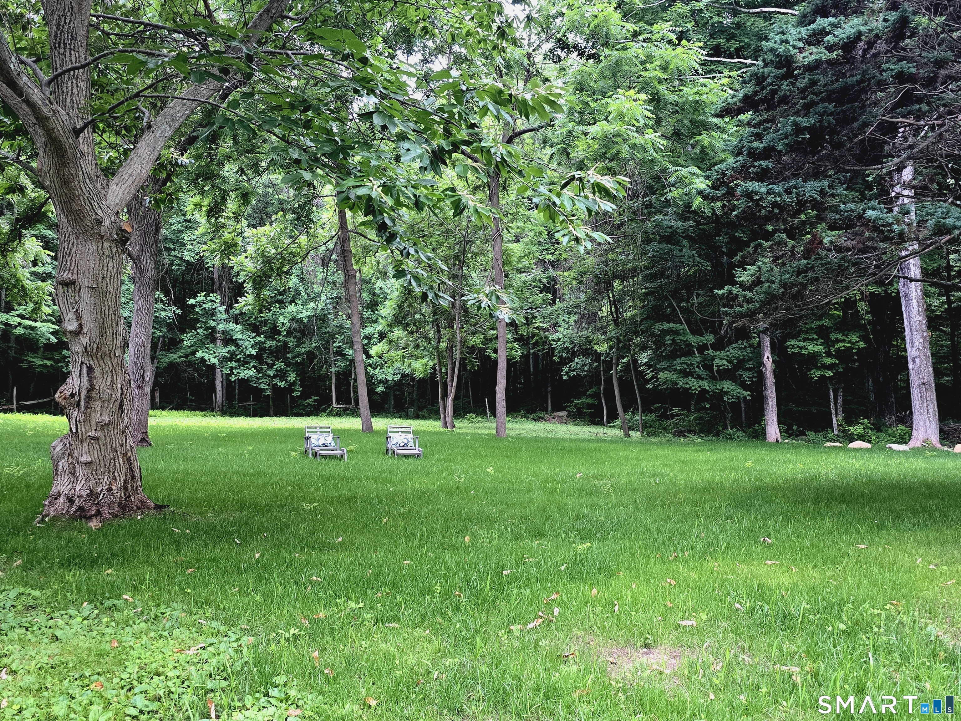 1209 Durham Road Madison CT 06443