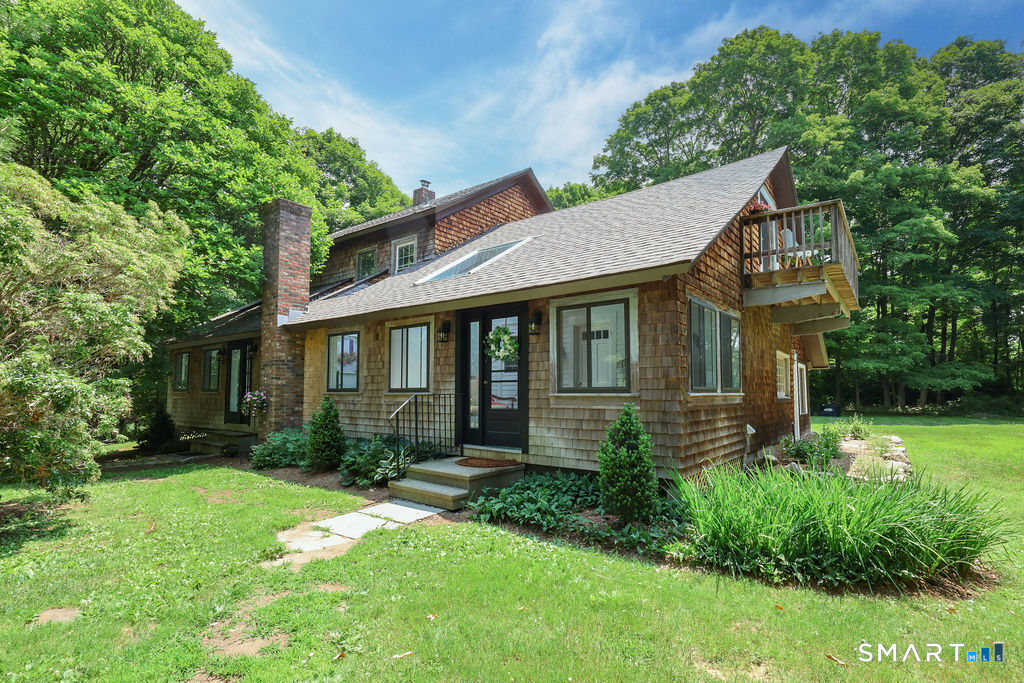 1209 Durham Road Madison CT 06443